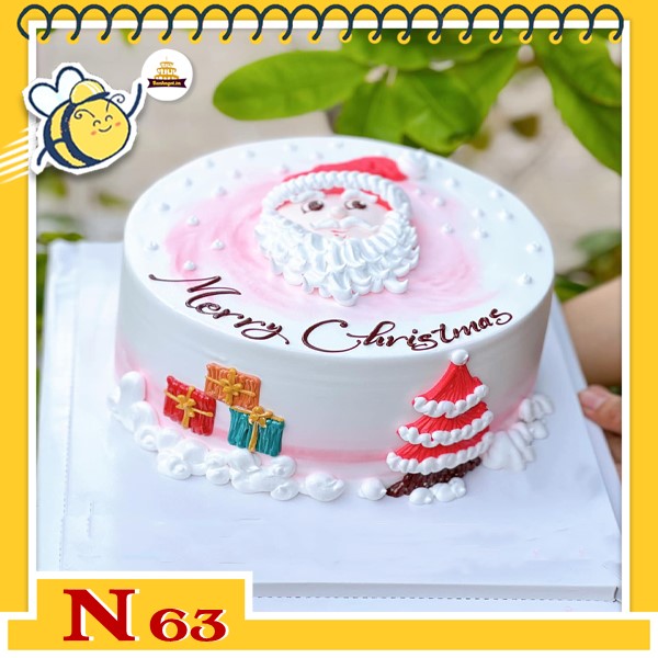 Mẫu 633